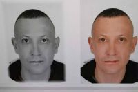 foto: Policja
