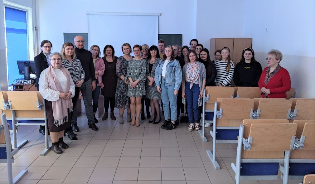 foto: materiał nadesłany