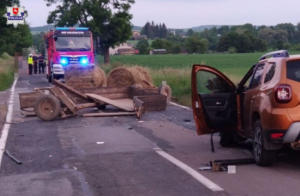 foto: Policja