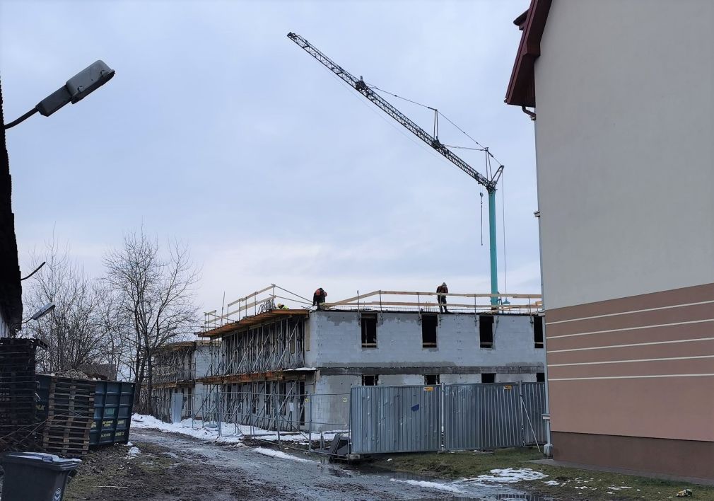 foto: UM Zamość