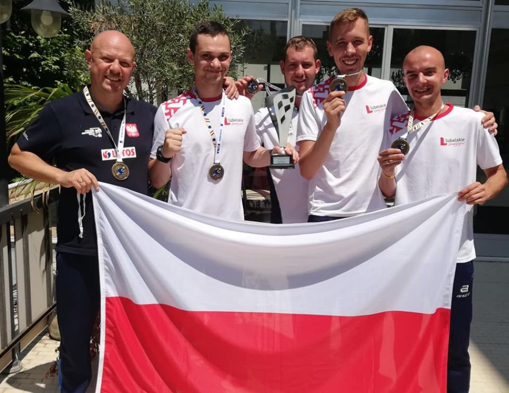 foto: materiał nadesłany