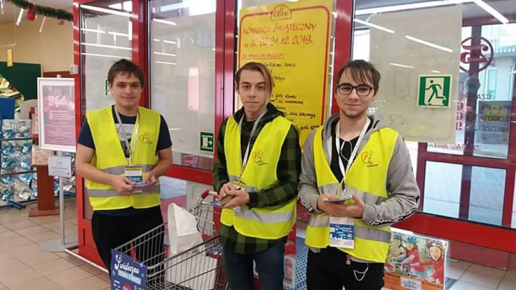 foto: materiał nadesłany