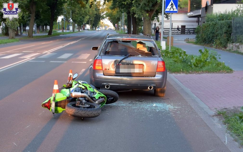 foto: Policja