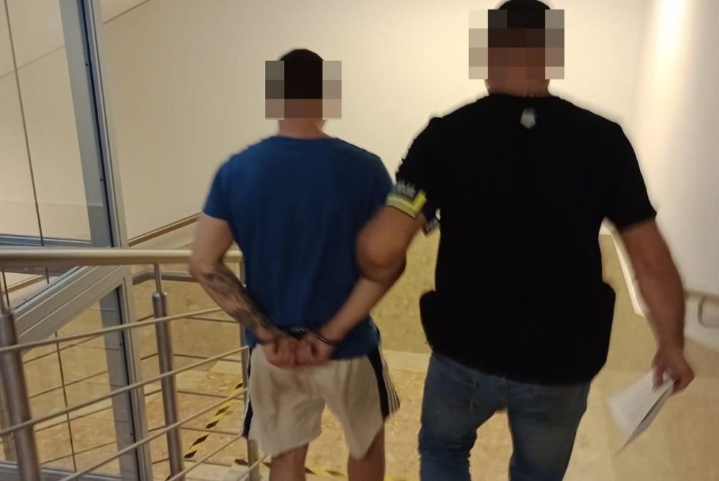 foto: Policja