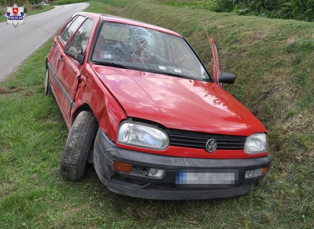 foto: Policja