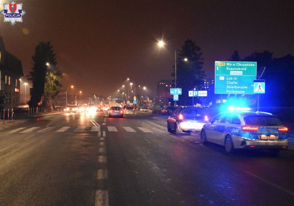 foto: Policja