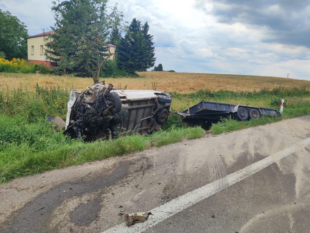 foto: Policja