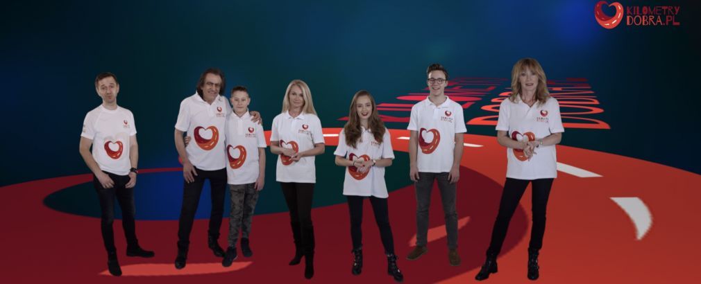 foto: materiał nadesłany