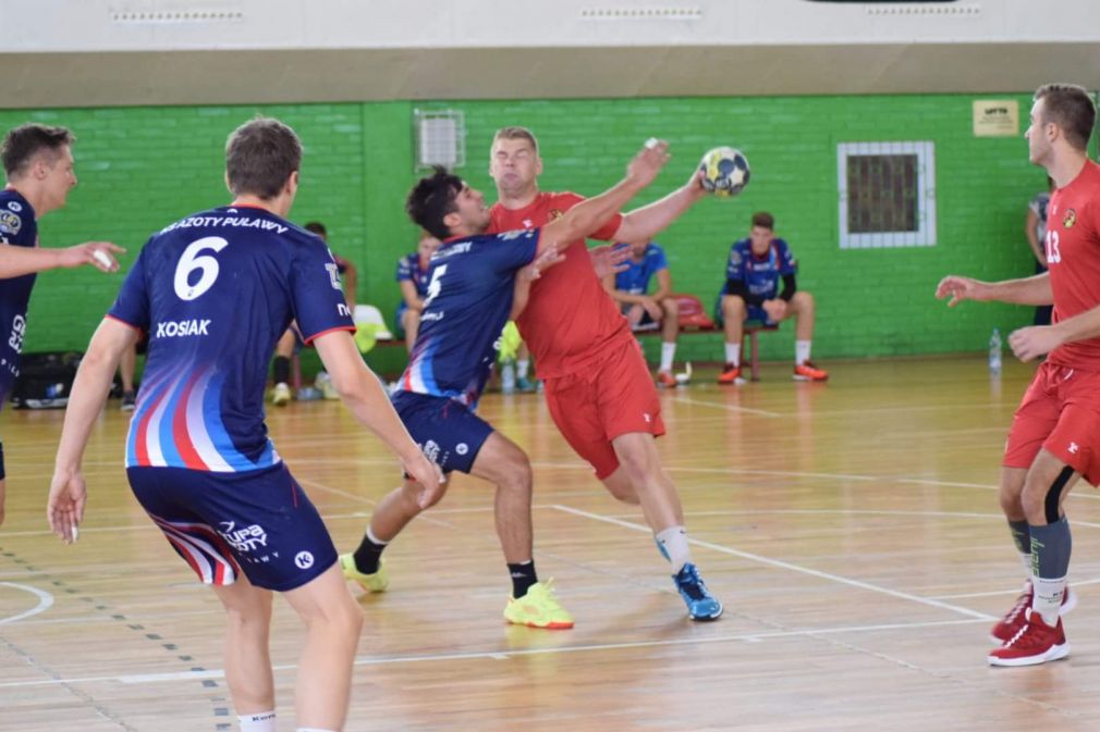foto: Tomasz Tomaszewski (materiał nadesłany)