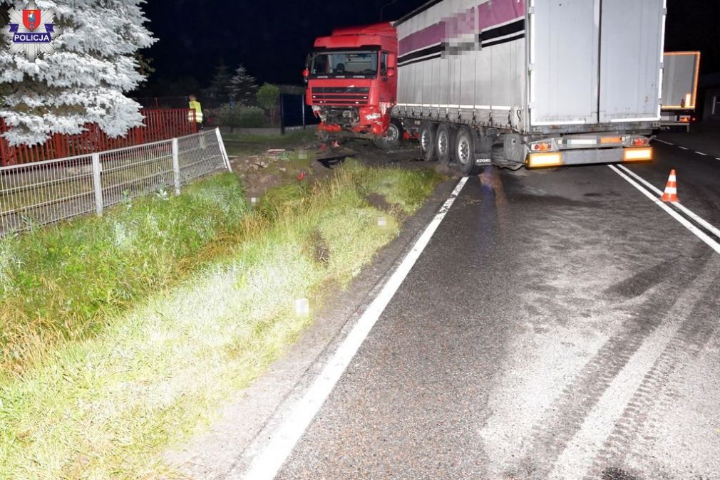 foto: Policja
