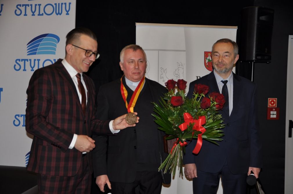 foto: materiał nadesłany