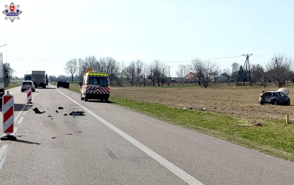 foto: Policja