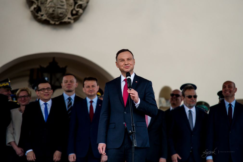foto: archiwum, materiał poglądowy