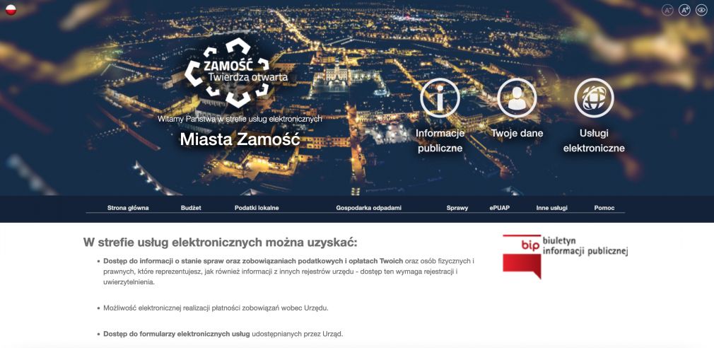 foto: materiał nadesłany