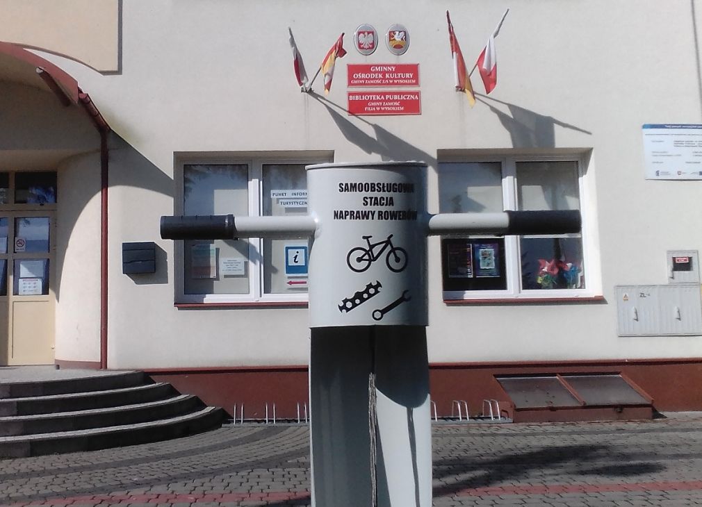 foto: materiał nadesłany