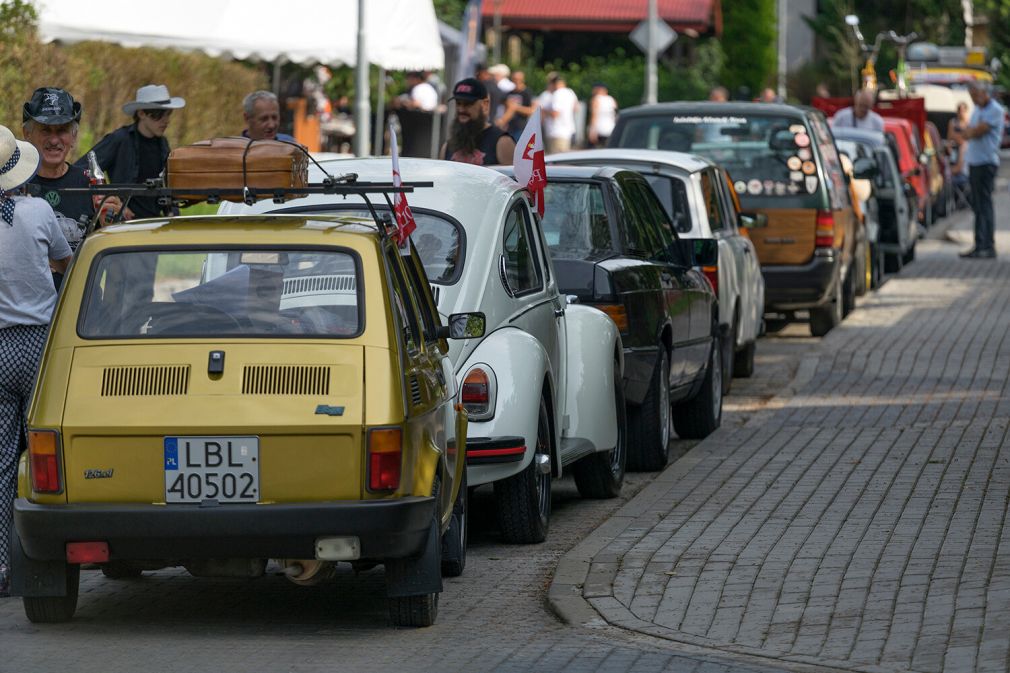 foto: materiał nadesłany