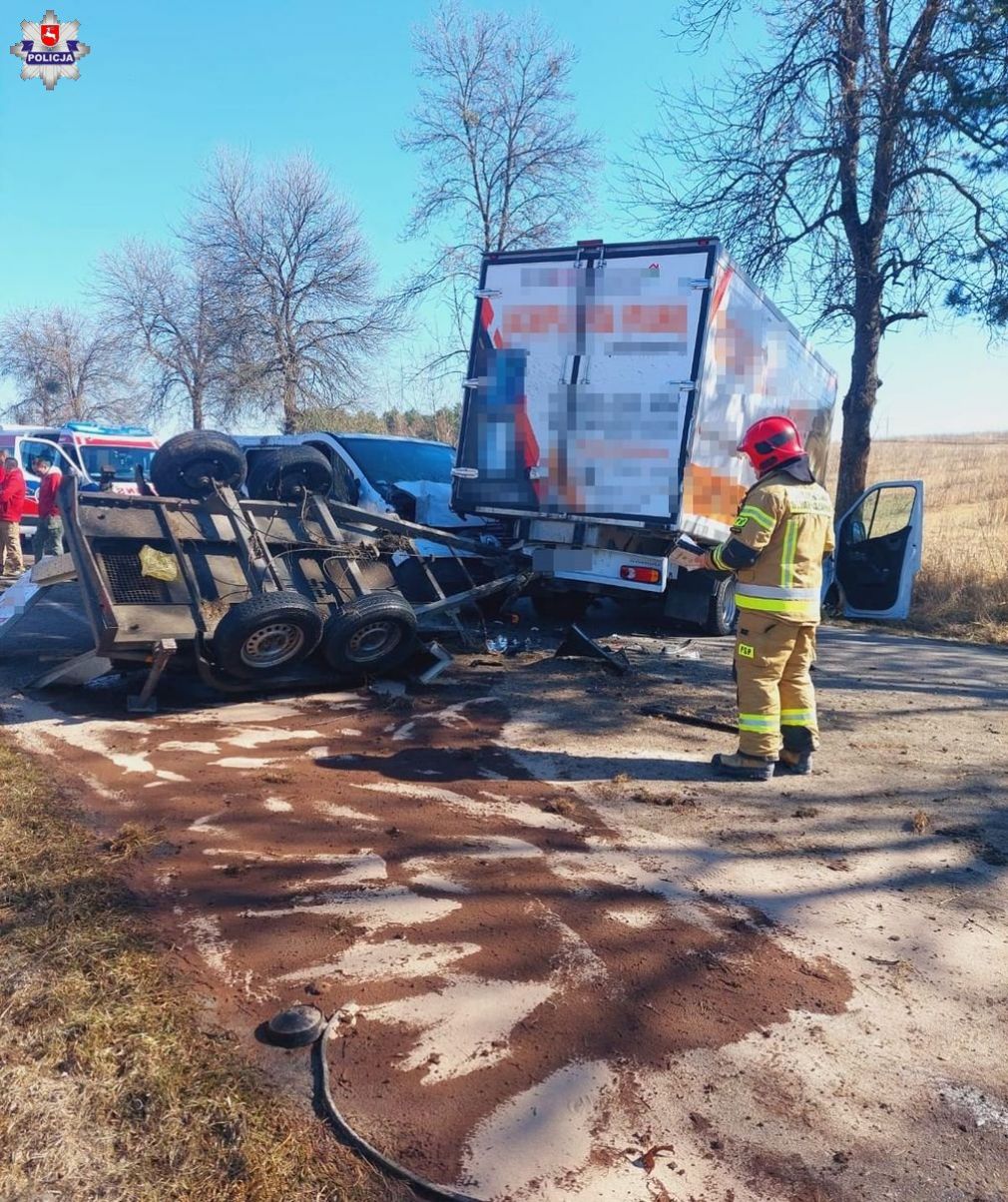 foto: Policja