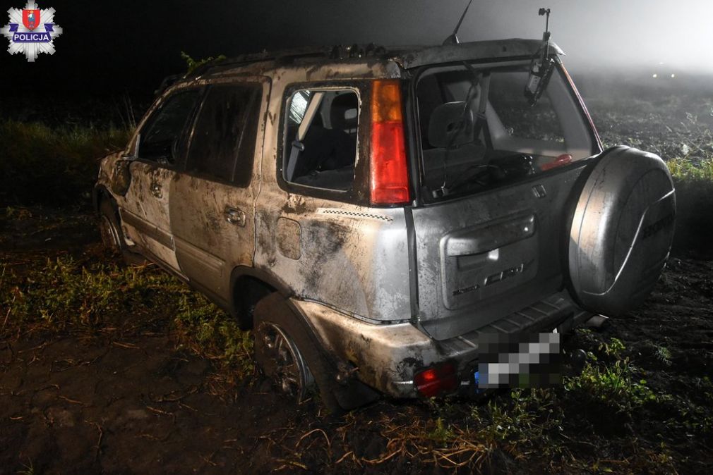 foto: Policja
