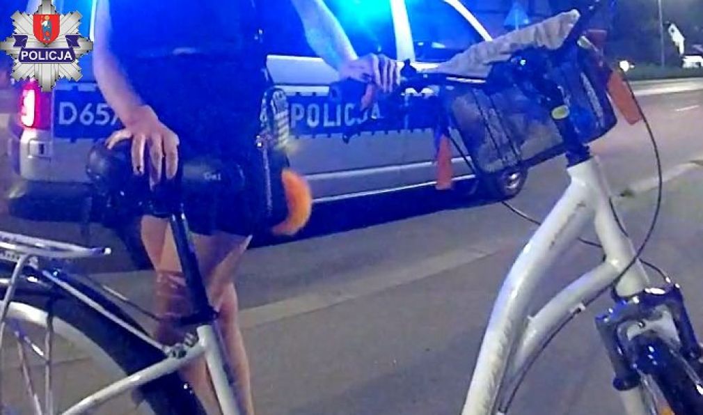 foto: Policja