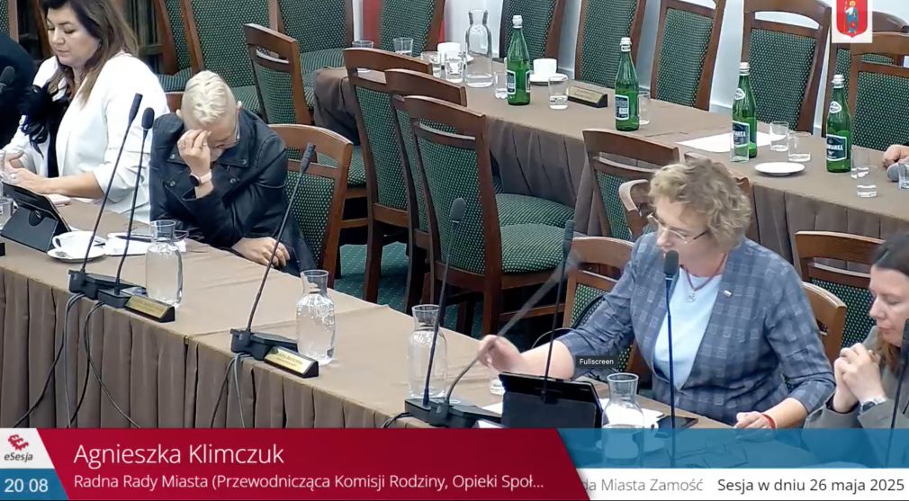 źródło: esesja.tv