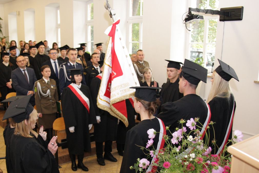 foto: materiał nadesłany