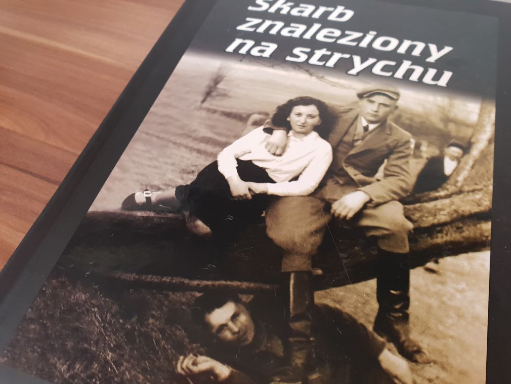 foto: materiał redakcyjny