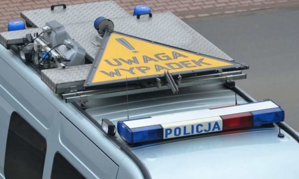 foto: Policja