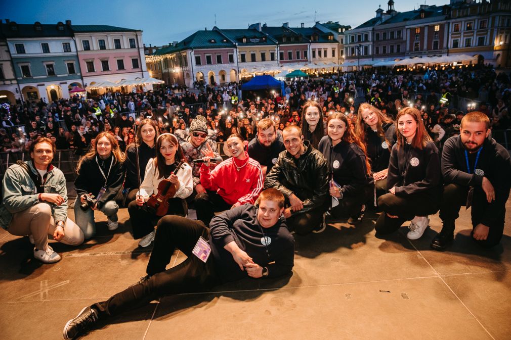foto: materiał nadesłany