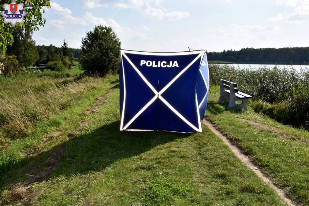 foto: Policja