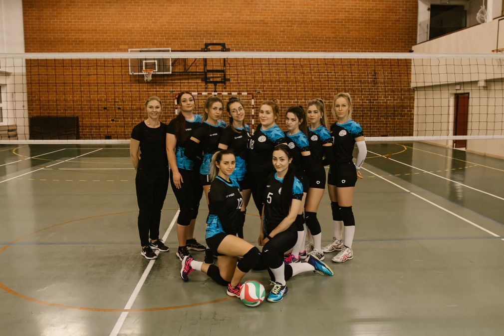 foto: materiał nadesłany
