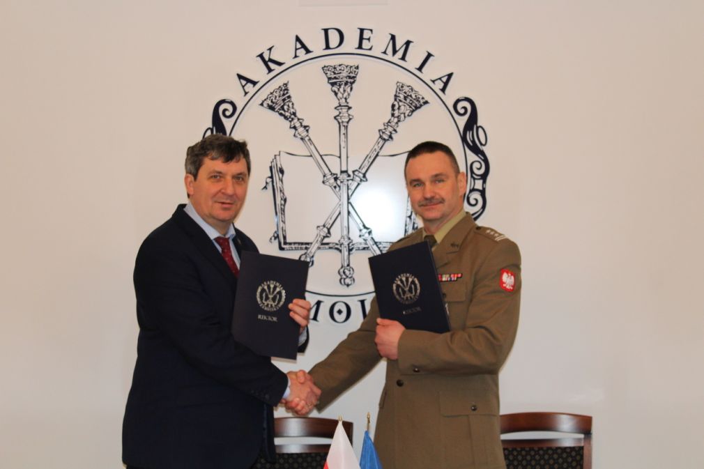 foto: materiał nadesłany