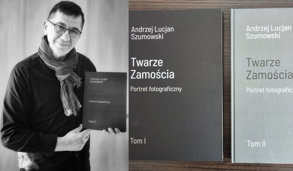 foto: materiał nadesłany