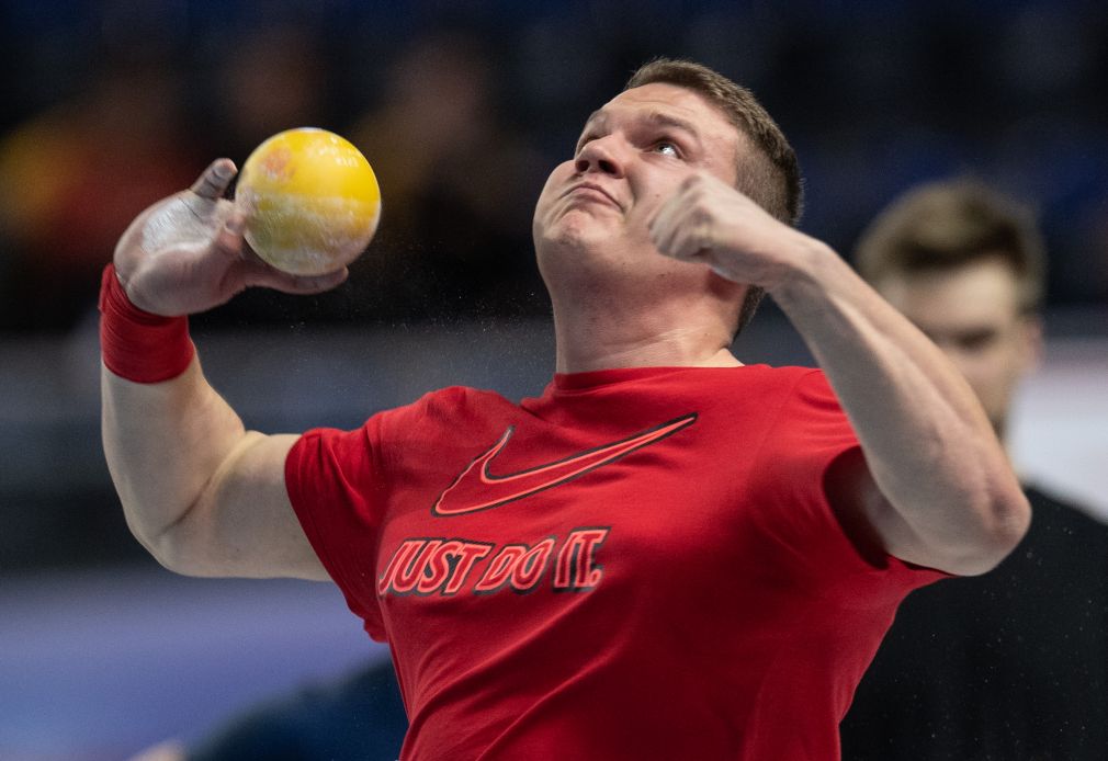 fot. Tomasz Kasjaniuk, materiał nadesłany