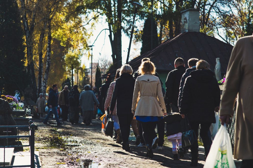 foto: archiwum, materiał poglądowy