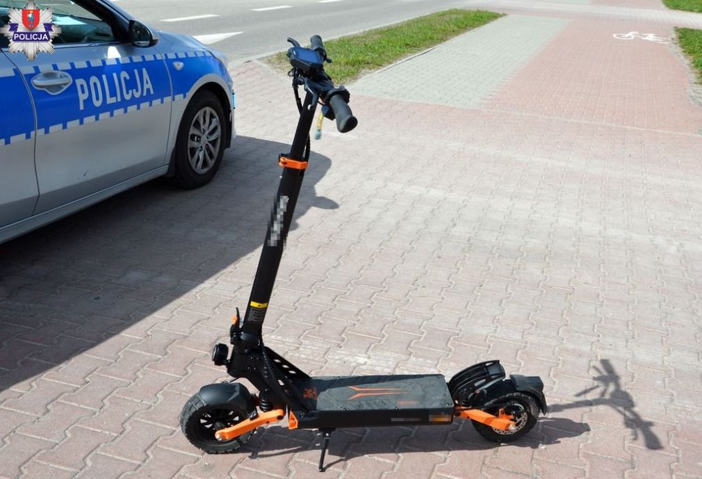 foto: Policja
