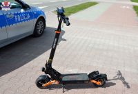 foto: Policja