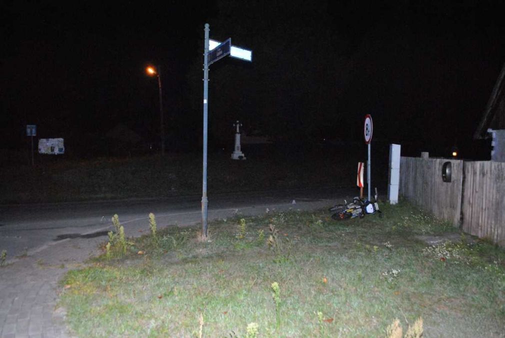 foto: Policja