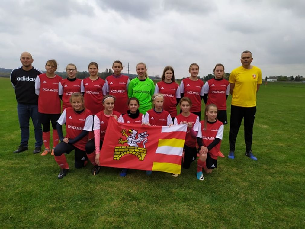 foto: materiał nadesłany