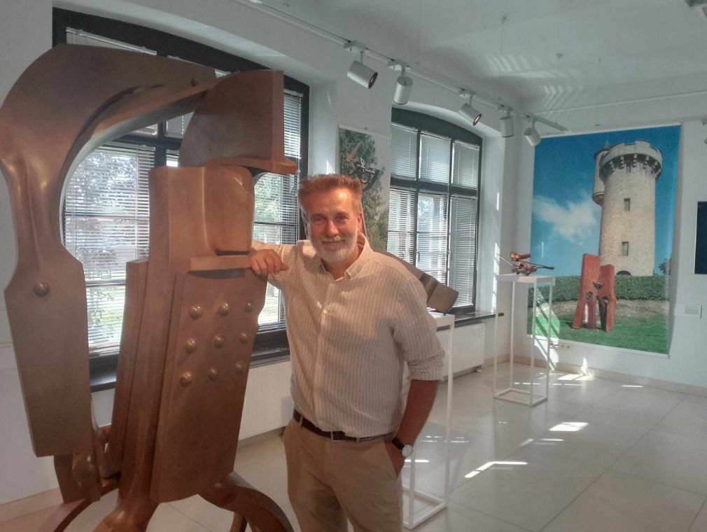 foto: materiał nadesłany