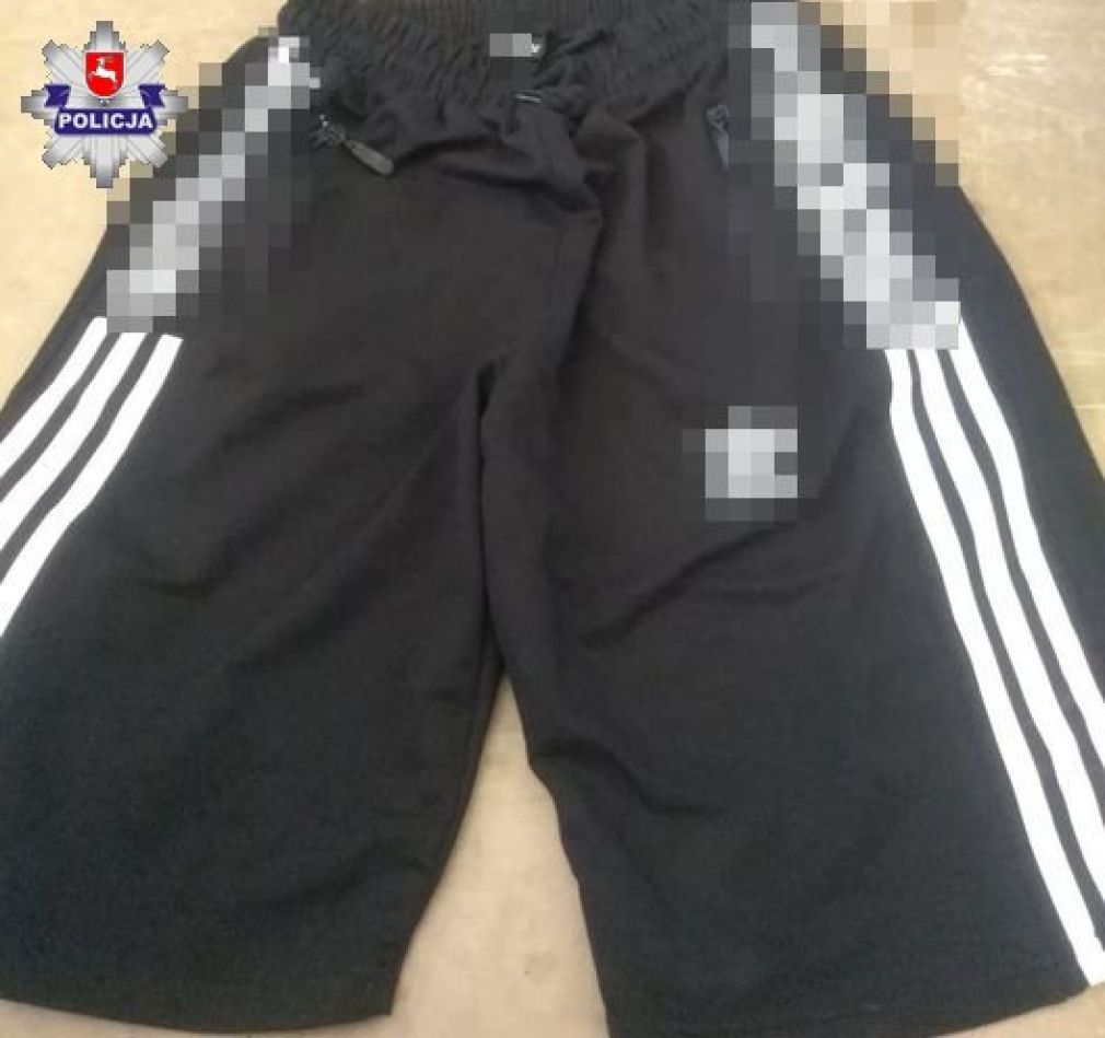foto: Policja