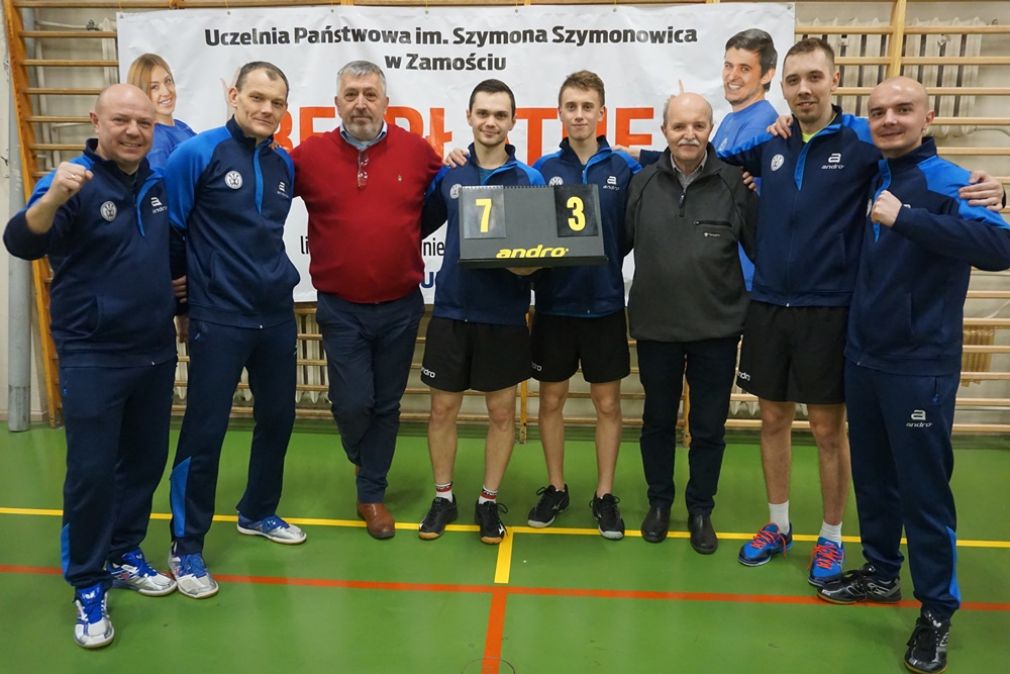 foto: materiał nadesłany