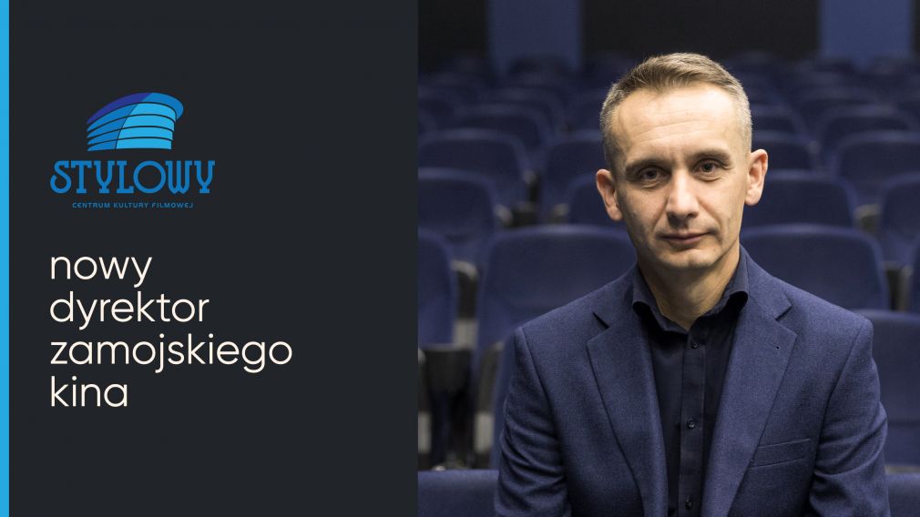 foto: materiał nadesłany
