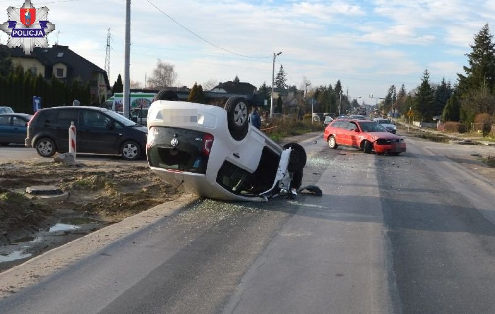 foto: Policja