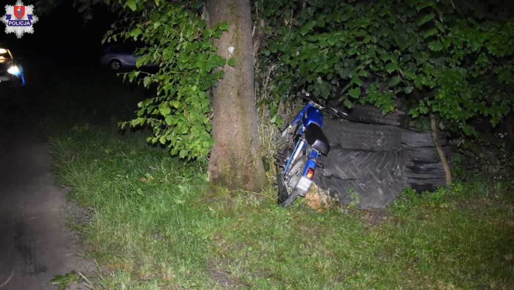 foto: Policja