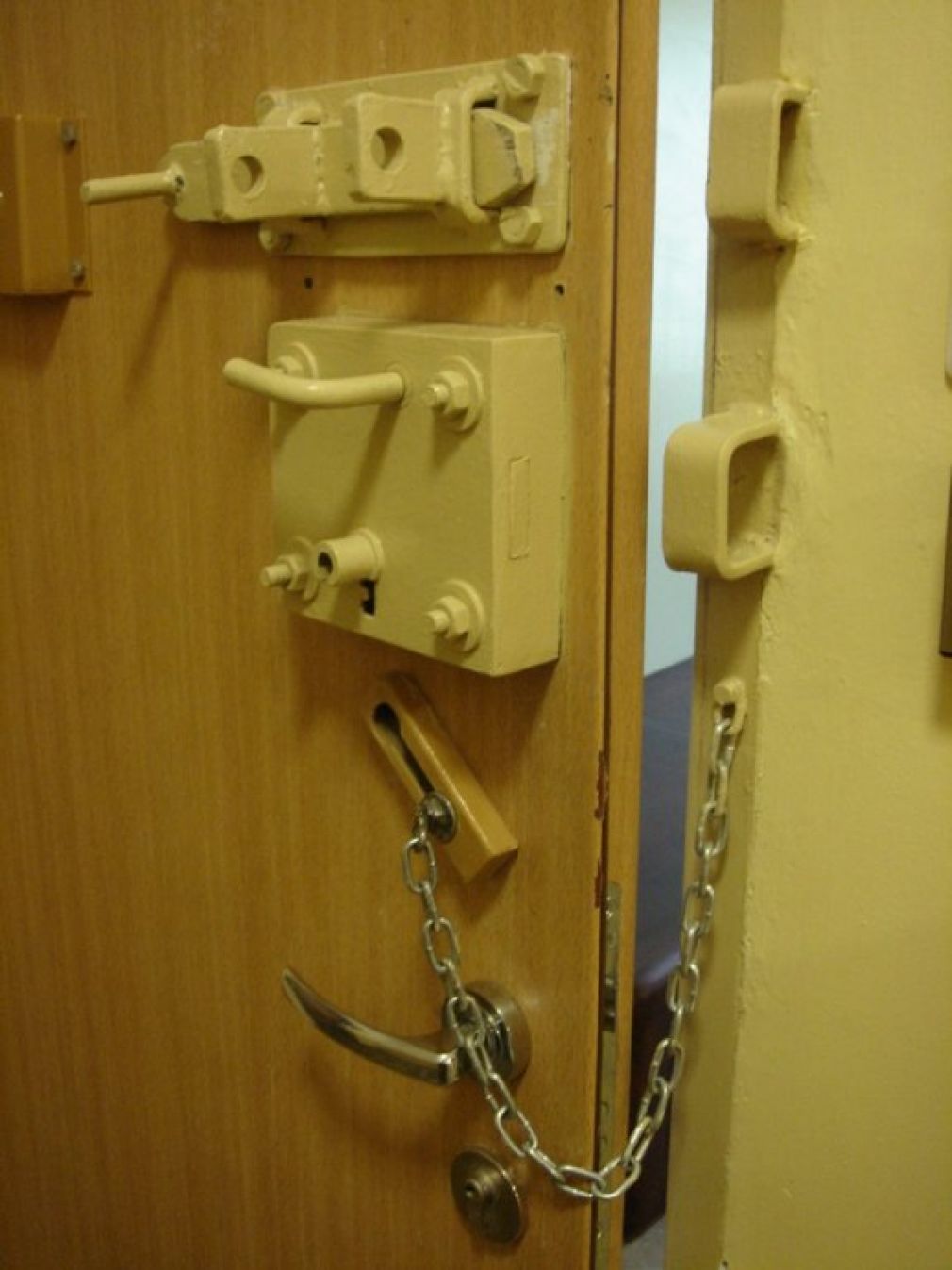 foto: Policja