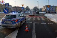 foto: Policja
