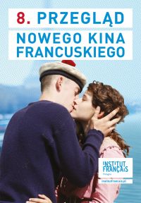 Plakat, źródło: materiał nadesłany