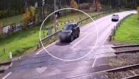 foto: Policja