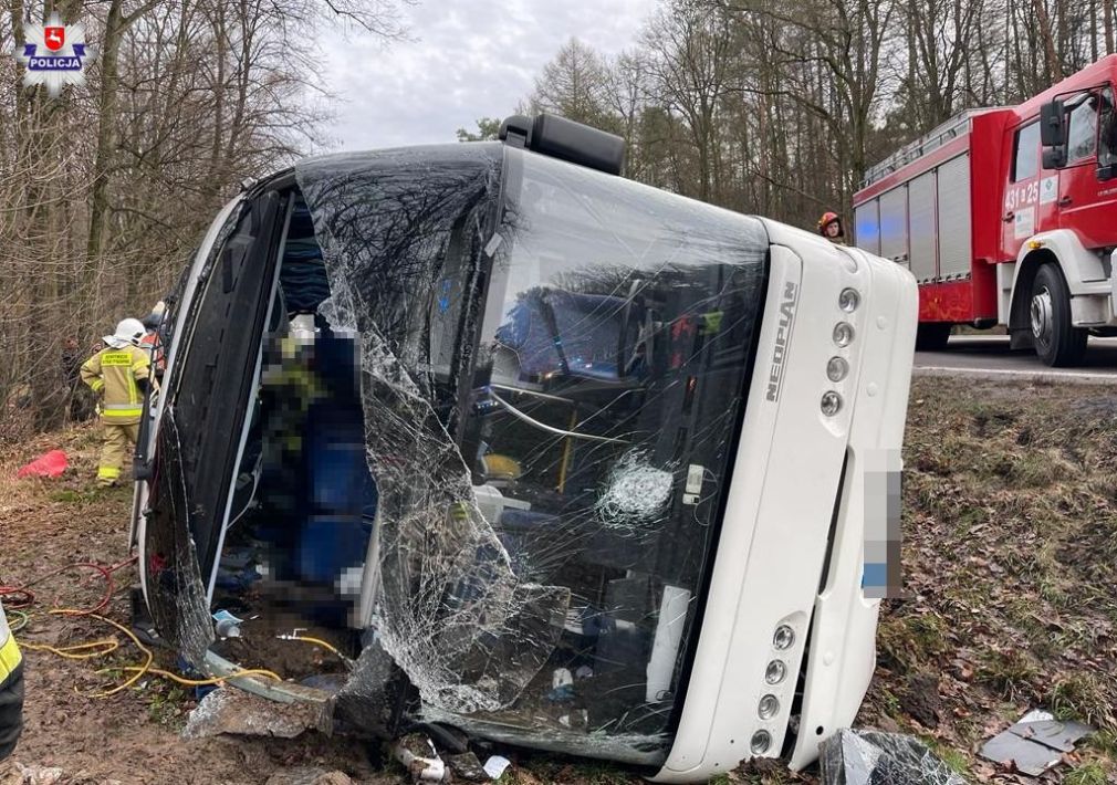 foto: Policja