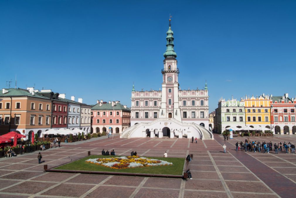 foto: archiwum, materiał poglądowy